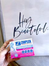 Pregnaplex® Tablets