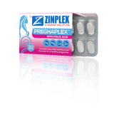 Pregnaplex® Tablets
