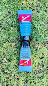 Zinplex Moisturizer