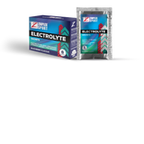 Zinplex Sport Electrolyte Sachets