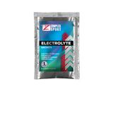Zinplex Sport Electrolyte Sachets