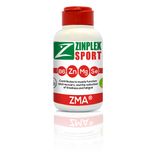Zinplex Sport ZMA® Capsules