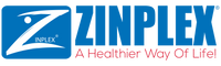 Zinplex South Africa