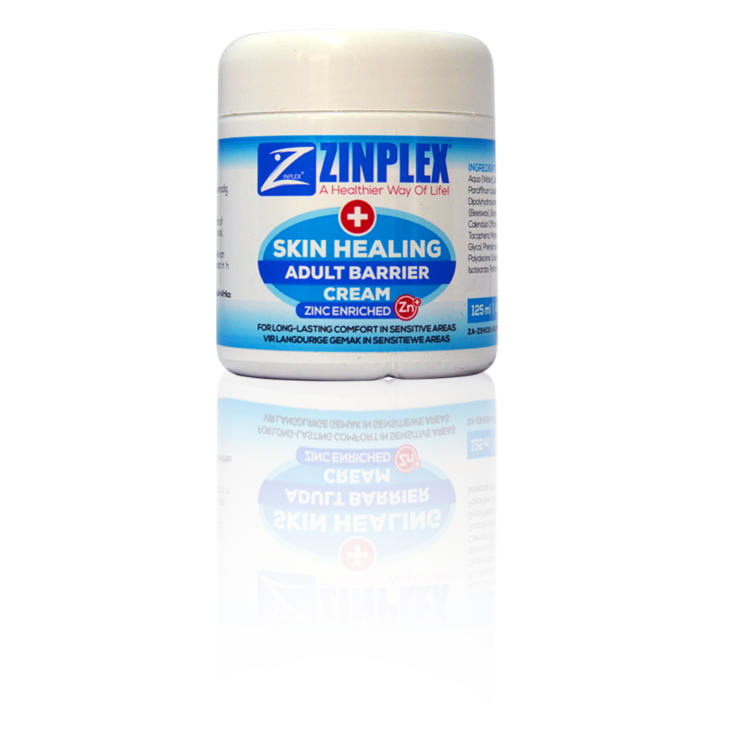 What are best sale barrier creams