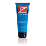 Zinplex Facial Wash 100ml