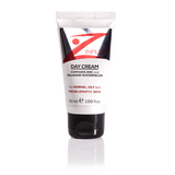 Zinplex Day Cream 50ml