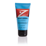 Zinplex Moisturizer