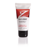 Zinplex Night Cream 50ml