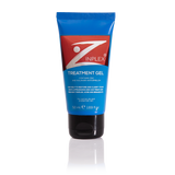 Zinplex Treatment Gel 50ml