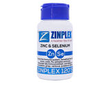 Zinplex 120's Tablets