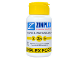 Zinplex Forte Tablets