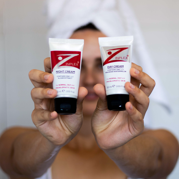 Zinplex Range The Zinplex Range – Zinplex South Africa
