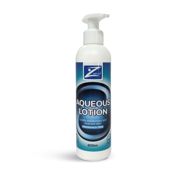 krn　TIPISM 06 LOTION & 01 SUPPLEMENT Zinplex® Aqueous Lotion – Zinplex South Africa