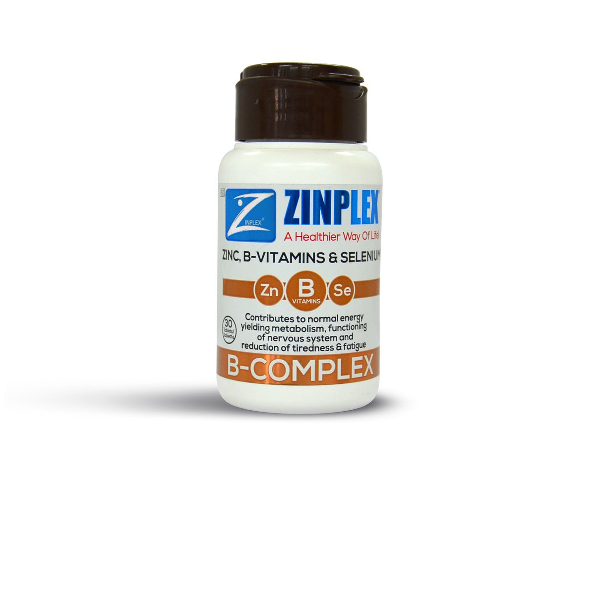 B-Complex30_s_1200x.png?v=