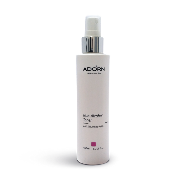 Adórn Skincare – Zinplex South Africa