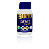 Zinplex PQQ Capsules