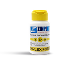 Zinplex® Forte Tablets