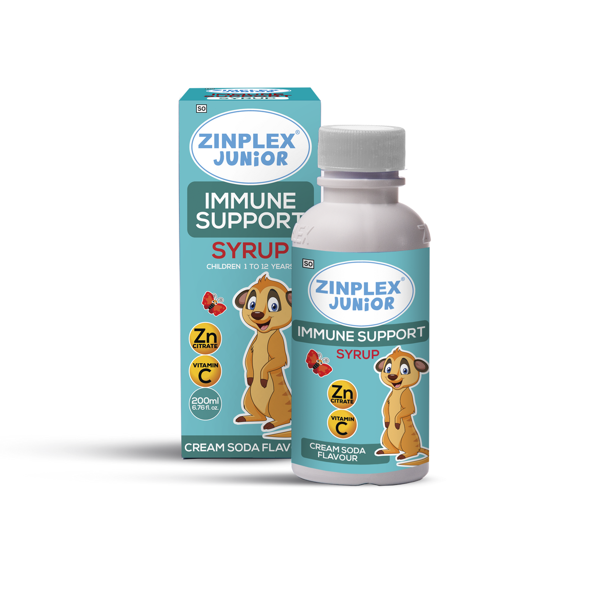 Zinplex Junior – Zinplex South Africa