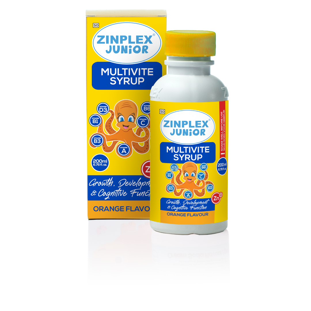 What's New At Zinplex? – Zinplex South Africa