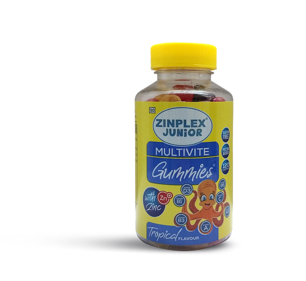 Zinplex Junior – Zinplex South Africa