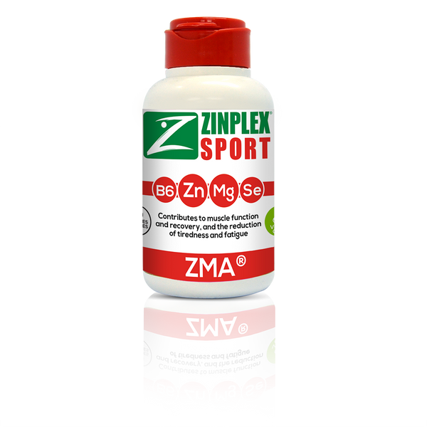 Zinplex Range The Zinplex Range – Zinplex South Africa