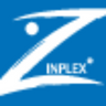 logo of Zinplex South Africa