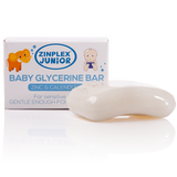 Baby Bar soap 100g