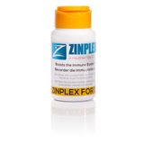 Zinplex Forte Tablets