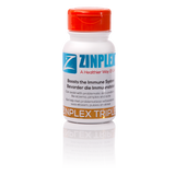 Zinplex Triple Tablets