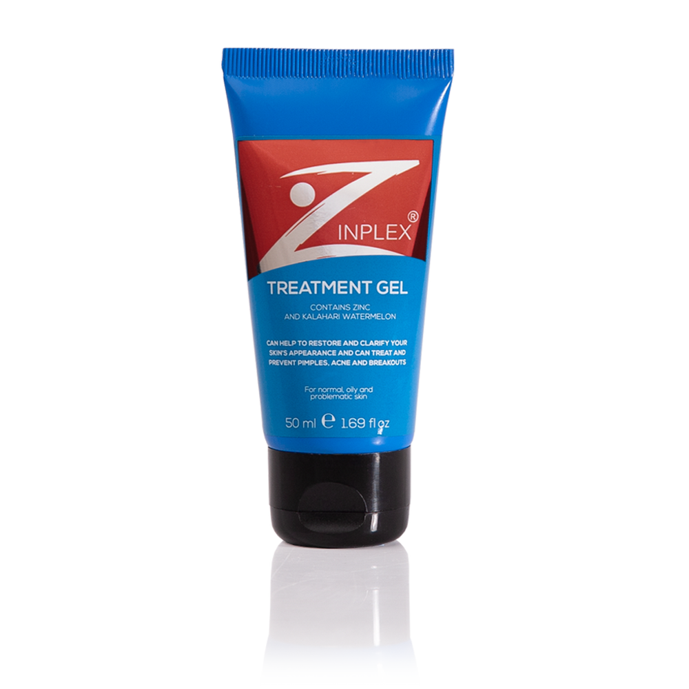 Skincare – Page 2 – Zinplex South Africa