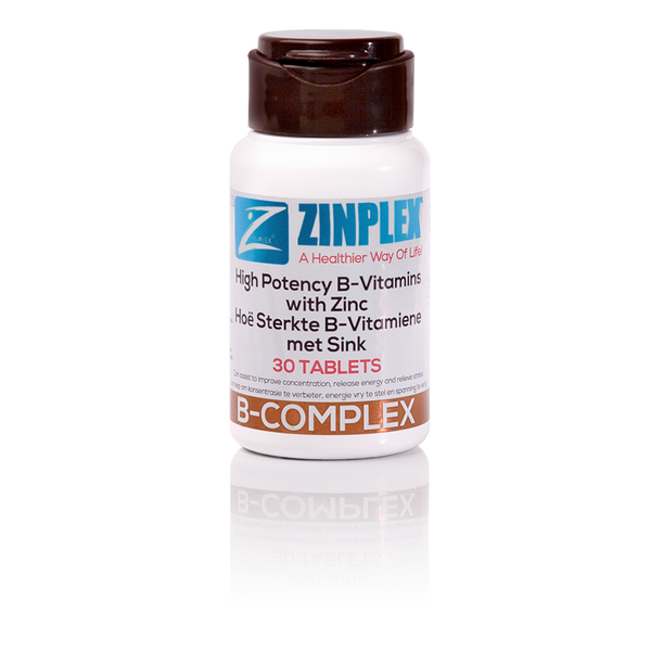 Zinplex Range The Zinplex Range – Zinplex South Africa