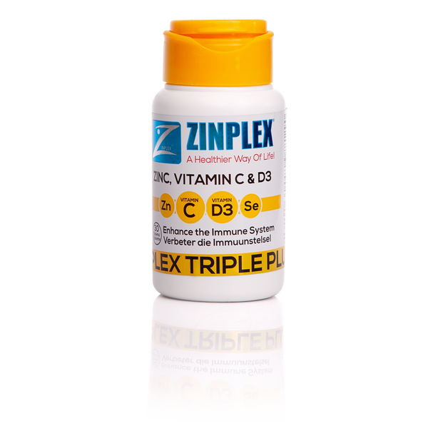 Zinplex Range The Zinplex Range – Zinplex South Africa