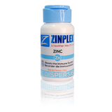 Zinplex Zinc Dispersible Tablets